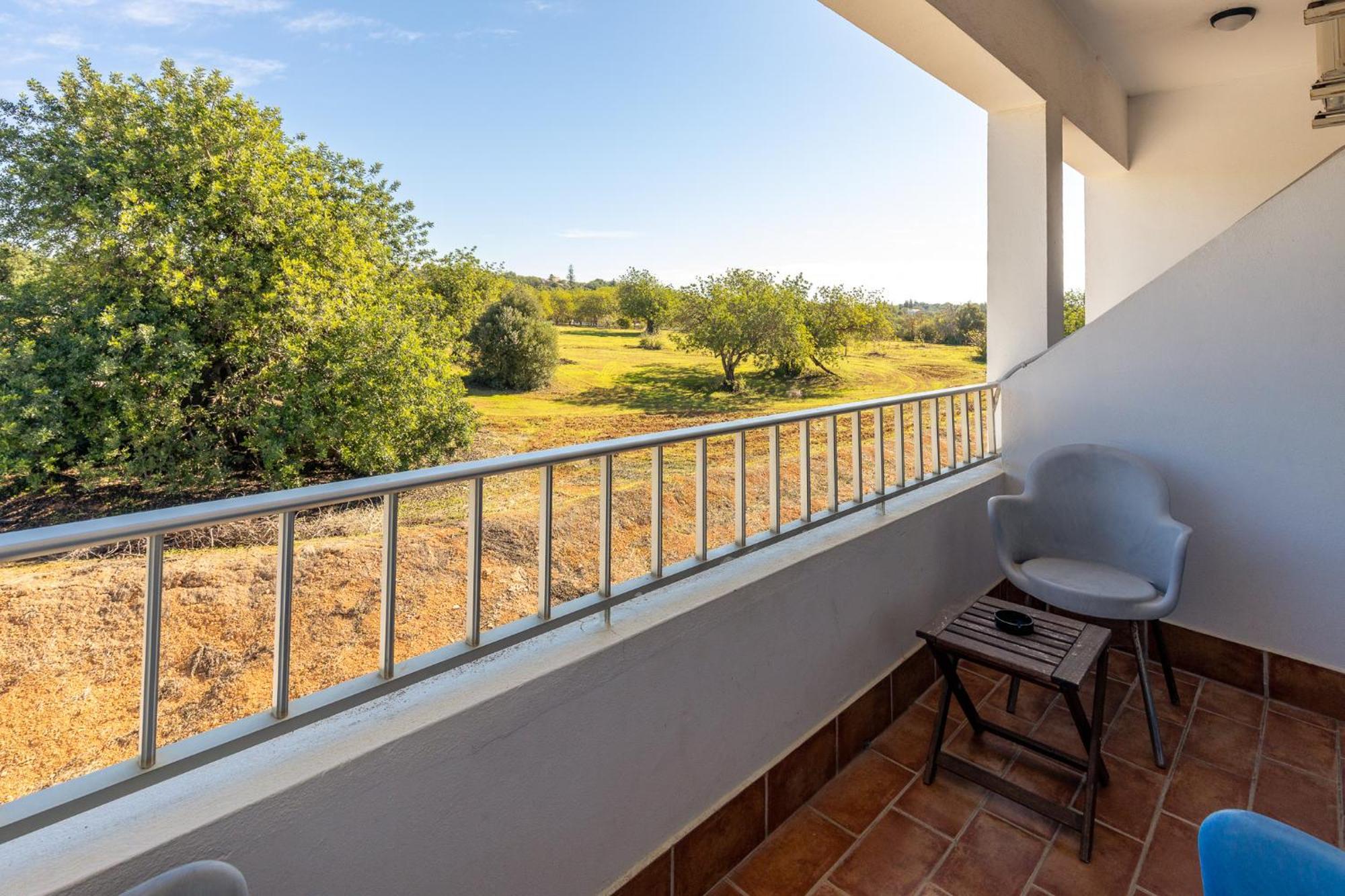 Guest House Oliveira Боликейме Экстерьер фото